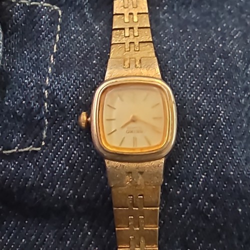Caravelle women vintage - caravelle, women’s
