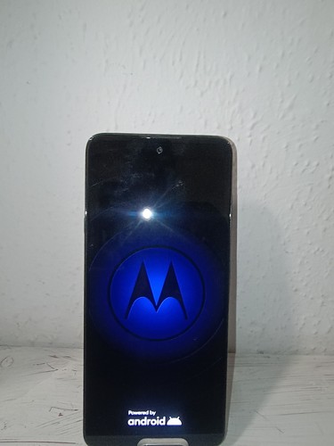Motorola edge lite black - edge,