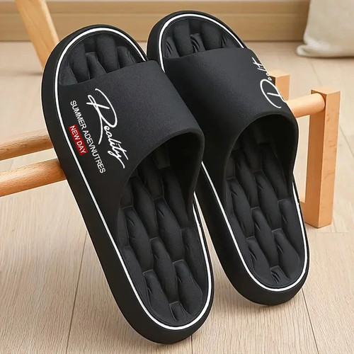 New casual innovative design - casual,