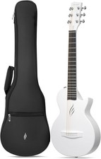Acoustic Guitar Nova Go Mini