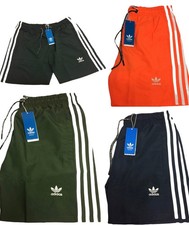 ADIDAS BRAND NEW INNER LINEN