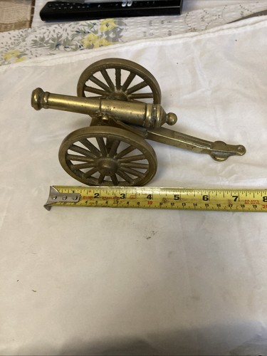 Vintage old antique solid - antique,
