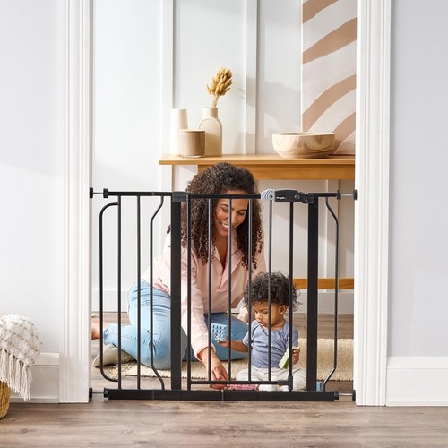 Regalo baby gate - regalo, 1164eebds