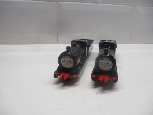 Ertl thomas the tank engine - the,