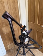 Giant Reign Advanced Pro 1
