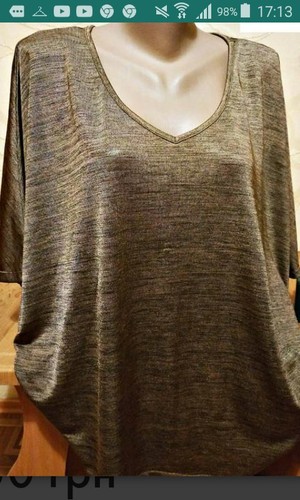 Women nicholas kirkwood - kirkwood, shirt