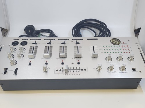 Kam audio pro - audio, channel