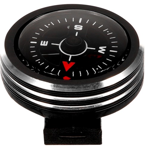 Camping outdoor supplies - camping,
