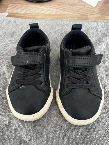 Boys next trainers - trainers, 5.5