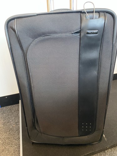 Tumi stunning lxt - stunning,