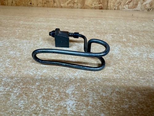Paslode im65 im65a lithium - paslode, im65/im65a