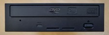Pioneer DVR-108BK PC DVD Drive
