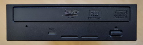 Pioneer dvr 108bk dvd drive - pioneer, dvr-108bk