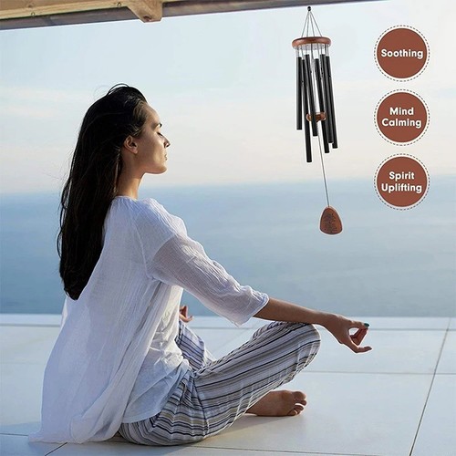 1pcs wind chimes - 1pcs,