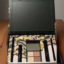 Ted Baker Eye Collection Gift