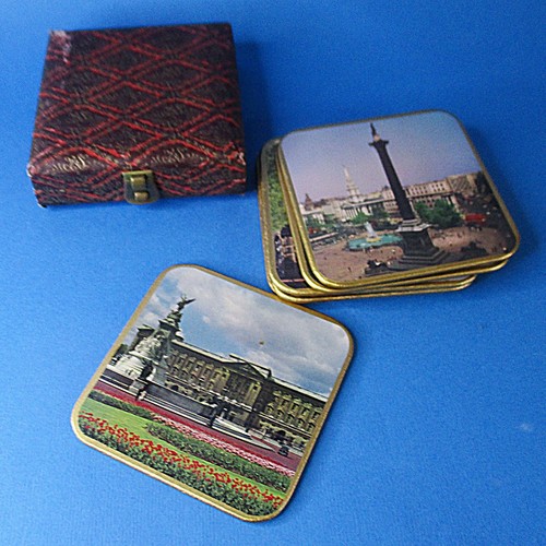 Vintage 1950s win - vintage, win-el-ware