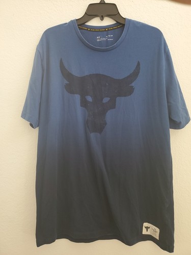 Under armour heatgear loose - armour,