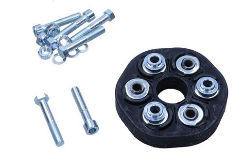 Genuine maxgear propshaft - maxgear,