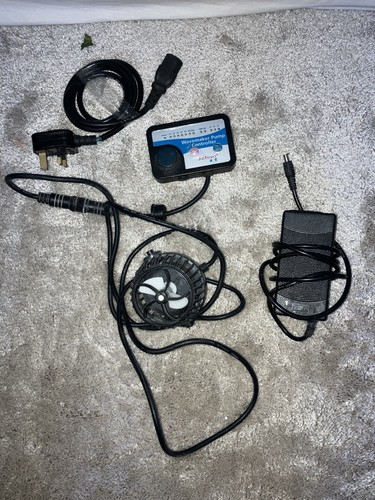 Sh2 jebao jecod - rw8, maker