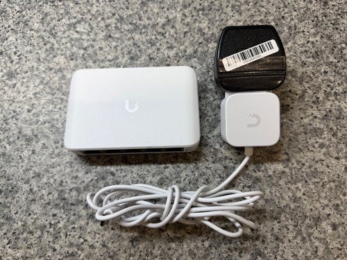 Ubiquiti networks unifi - ubiquiti,