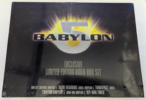 Babylon exclusive limited - babylon,