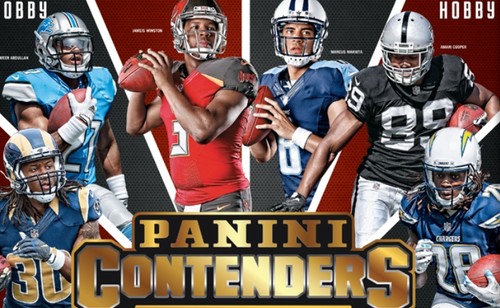 Topps panini nfl american - panini,