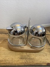 Emsa Scandic Condiment Syrup