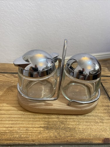 Emsa scandic condiment syrup - scandic,