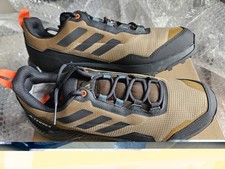 Adidas terrex eastrail - eastrail, 2