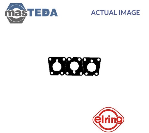 106445 exhaust manifold gasket - exhaust,