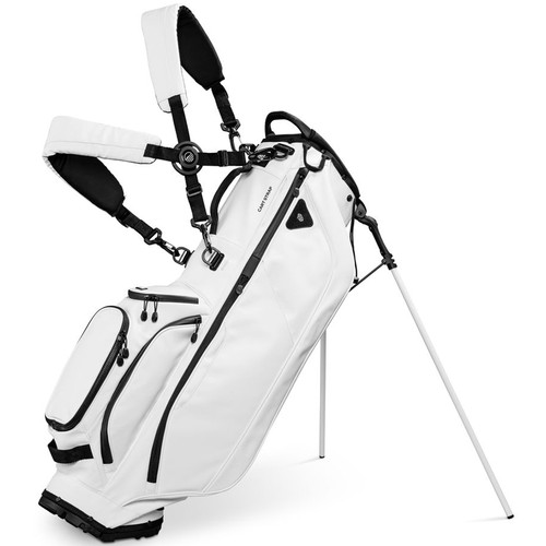 Sunday golf ryder class - sunday, s-class