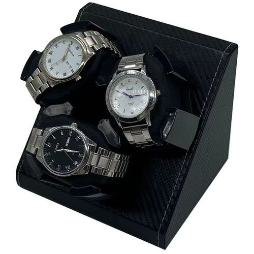 Black carbon fiber - carbon,