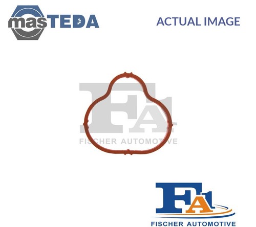 512 033 intake manifold - 512-033,
