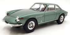 CMR 1/18 Scale Diecast CMR047