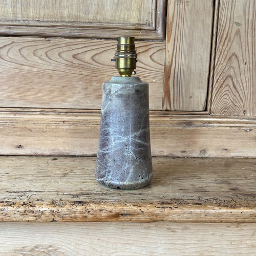 Vintage cornish serpentine - vintage,