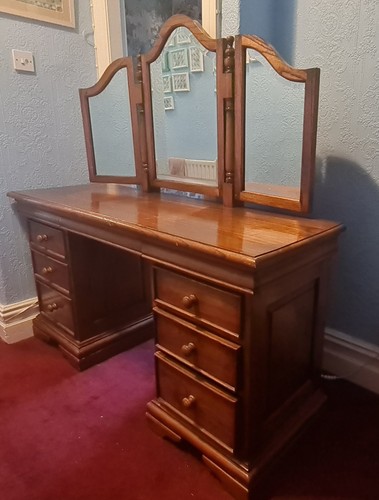 Barker and stonehouse solid - stonehouse,