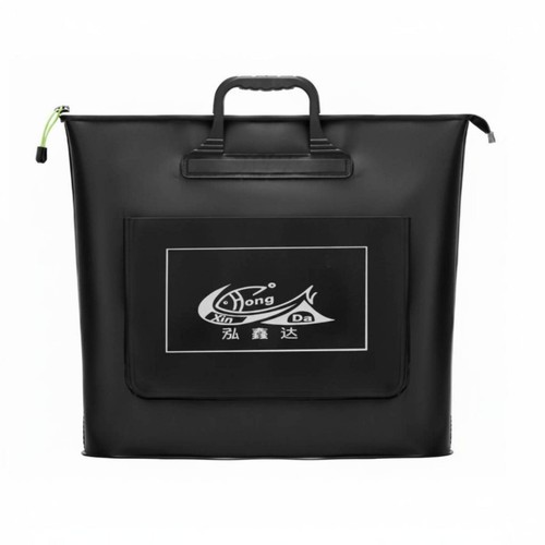 Live fish bag - live, waterproof