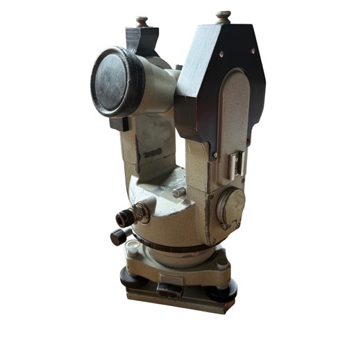 Sokkisha theodolite surveying - sokkisha,