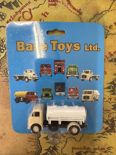 One selected base toys - one,