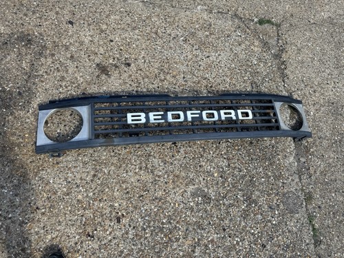Original bedford cf2 front - cf,