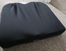 Axion G Wheelchair Cushion 17" x 16" (17" Wide & 16" Depth)