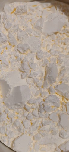 Cornflour 85g 5kg great - |,