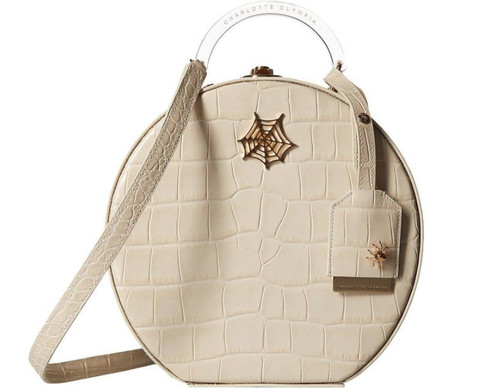 Charlotte olympia x2106 womens - x2106,