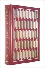 Readers Digest Condensed Books: The Sound of Wings;... - DUNMORE , SPENCER ,...