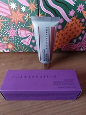 CHANTECAILLE Cheek Gelee Hydrating Gel-cream Blush Shade Vibrant New & Boxed 