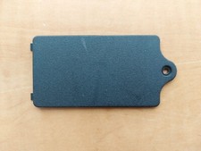 Zoostorm Kangaroo VME50  Wireless Cover Door  80-41460-00