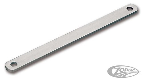 Zodiac caliper anchor arm - zodiac,