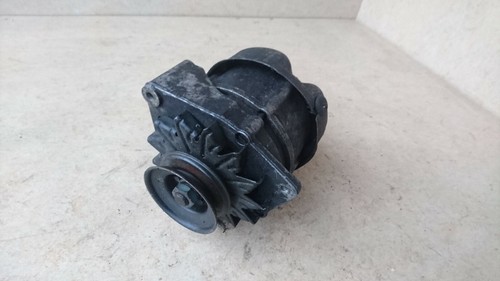 Bmw alternator generator e10 - generator,