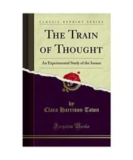 The Train of Thought: An