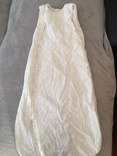 vertbaudet sleeping bag